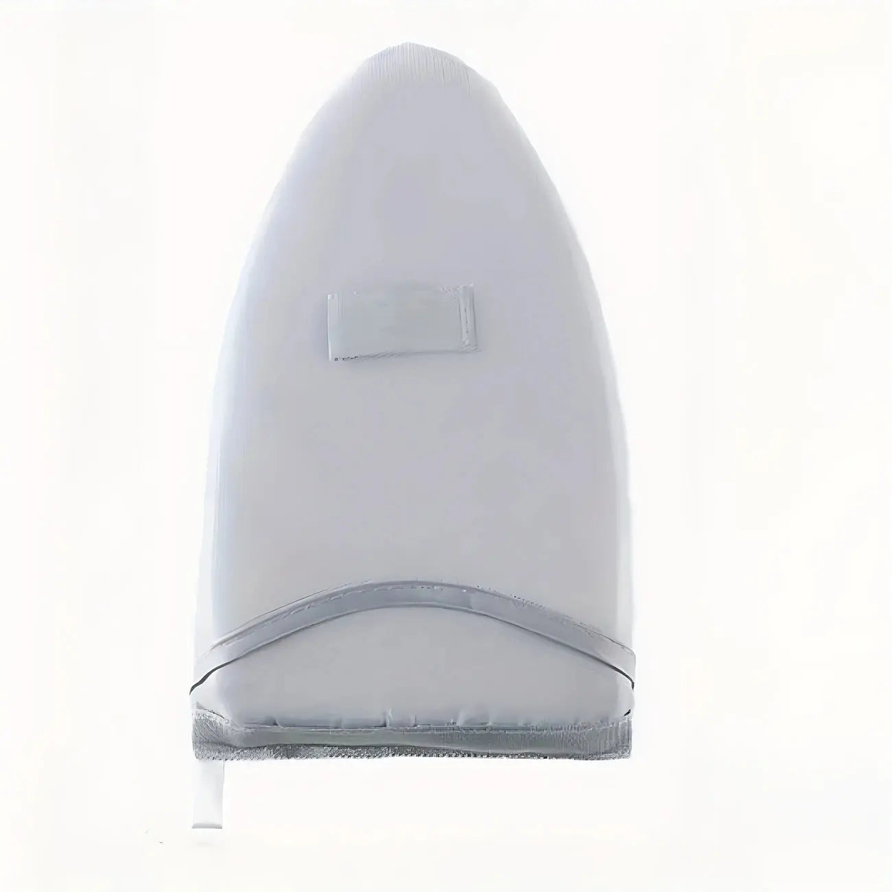 Nuvap® Product 3 Nuvap