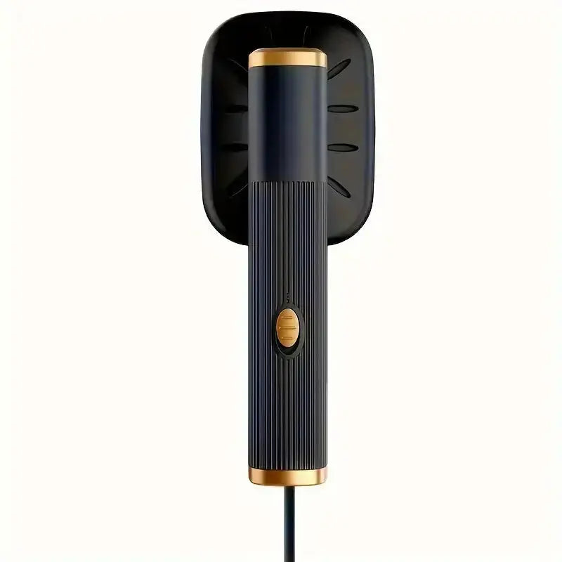 Nuvap® Product 1 Nuvap