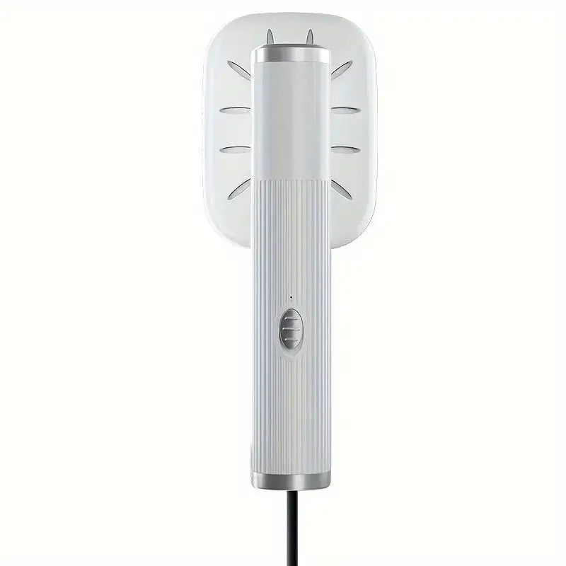 Nuvap® Product 1 Nuvap