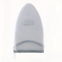 Gris Perle - Nuvap®