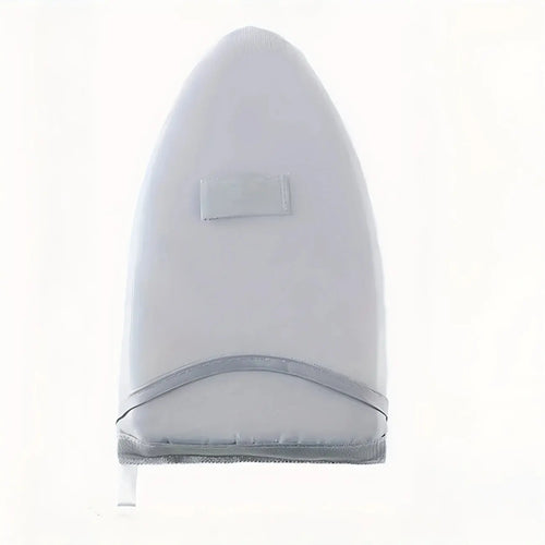 Nuvap® Product 3 Nuvap