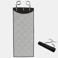 Gris & Noir - Nuvap®