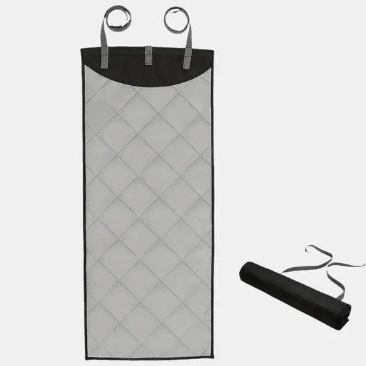 Tapis de Défroissage Suspendu – Nuvap Nuvap