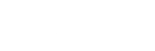 NUVAP
