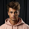 Profile 1