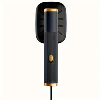 Noir Premium - Nuvap®