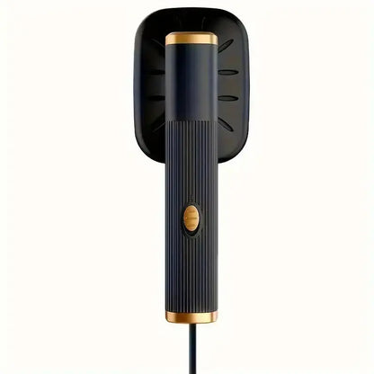 Nuvap® Product 1 Nuvap