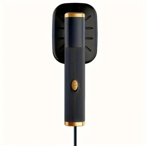 Nuvap® Product 1 Nuvap