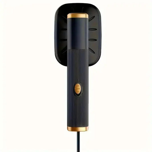 Nuvap® Product 1 Nuvap
