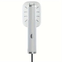 Blanc Premium - Nuvap®