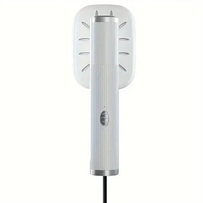 Nuvap® Product 1 Nuvap